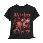 Premium G59 Custom Vintage Tee