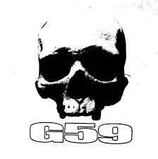 G59 Merch 