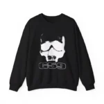 G59 Suicideboys Unisex Sweatshirt