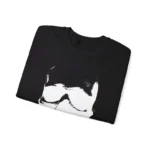 G59 Suicideboys Unisex Sweatshirt