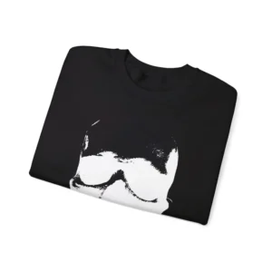 G59 Suicideboys Unisex Sweatshirt