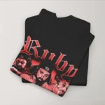 Premium G59 Custom Vintage Tee